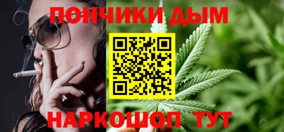 jwh Гай