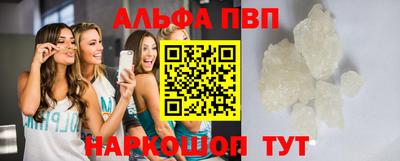 дмт Гатчина