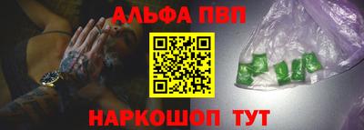 дмт Гатчина