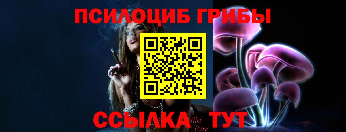 Галлюциногенные грибы прущие грибы Муром